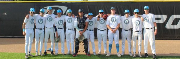 FCEric2 Profile Banner