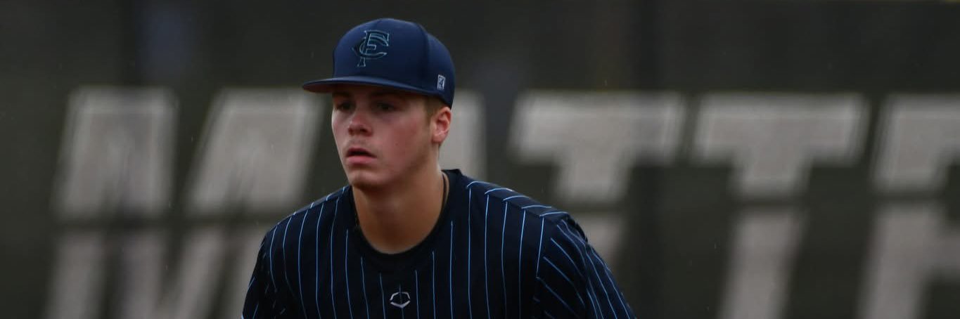 Eric McAllister banner