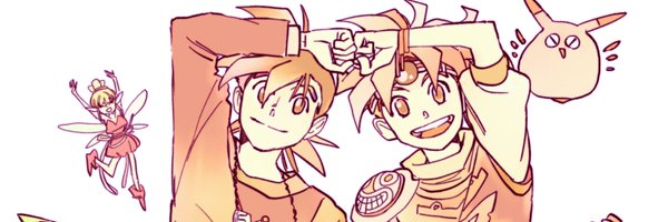 tentikinoko Profile Banner