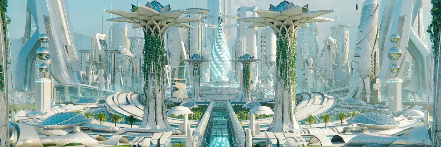 MetaLife 🟠 NFTARMY 🦍 | ETHGas ⛽ banner