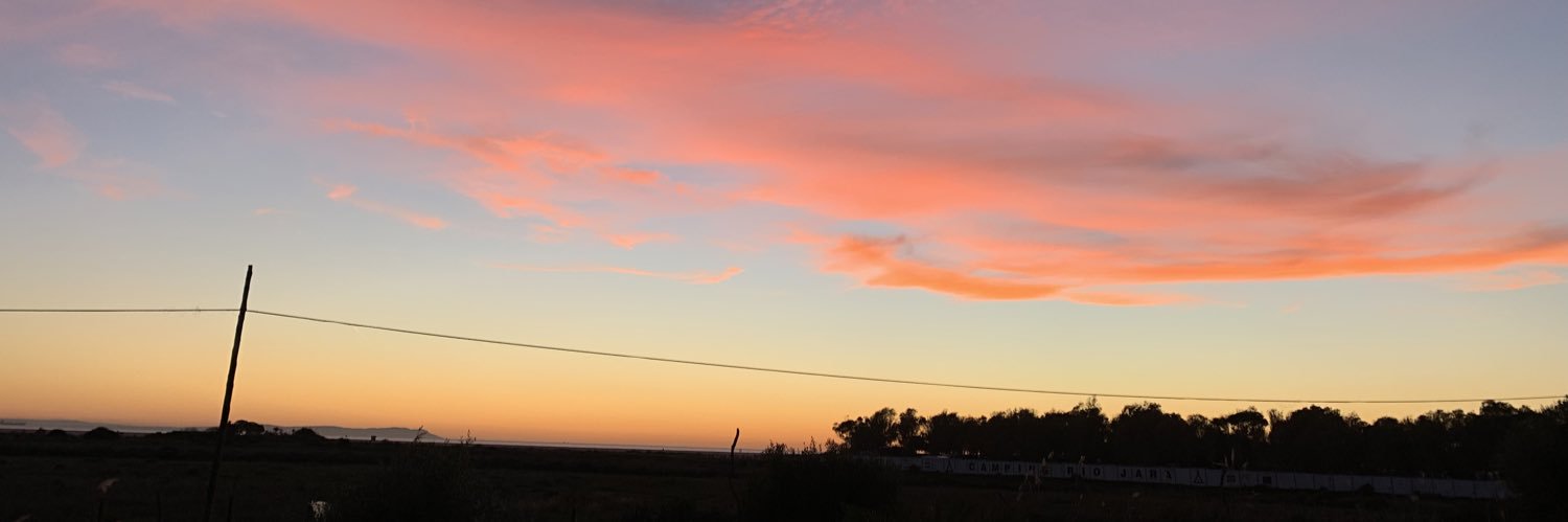 anamlgr22's profile banner image