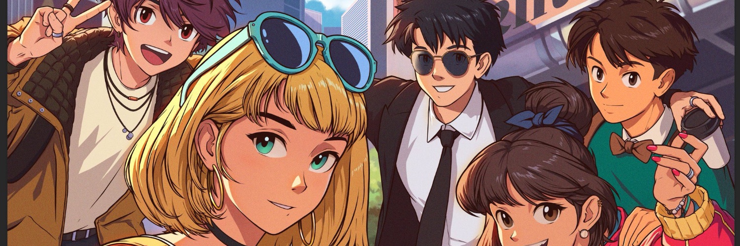 zedus_kas's profile banner image