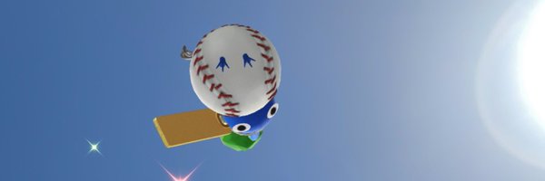 mo5min5 Profile Banner