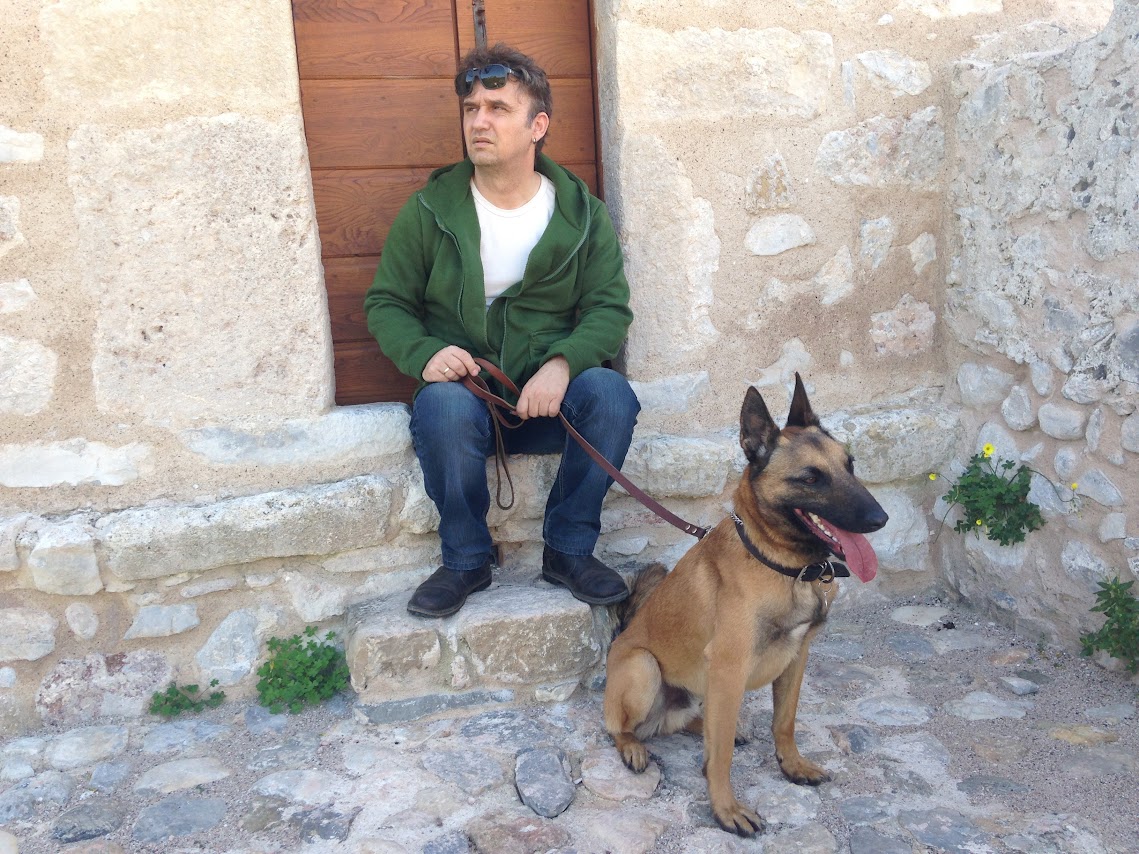 lathanasis's profile banner image