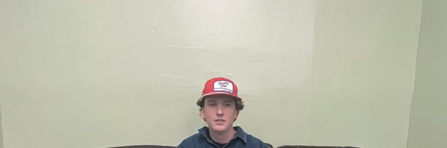 Lets Meet People banner