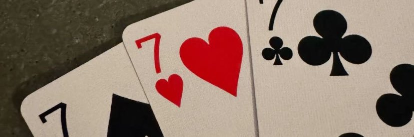 MicaelaNeirone's profile banner image