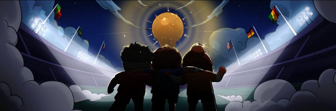 ofc_helpdesk's profile banner image