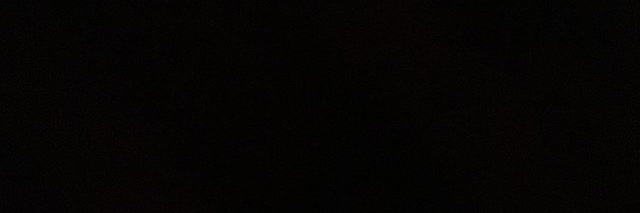 Stern Stuff 🇵🇸 banner