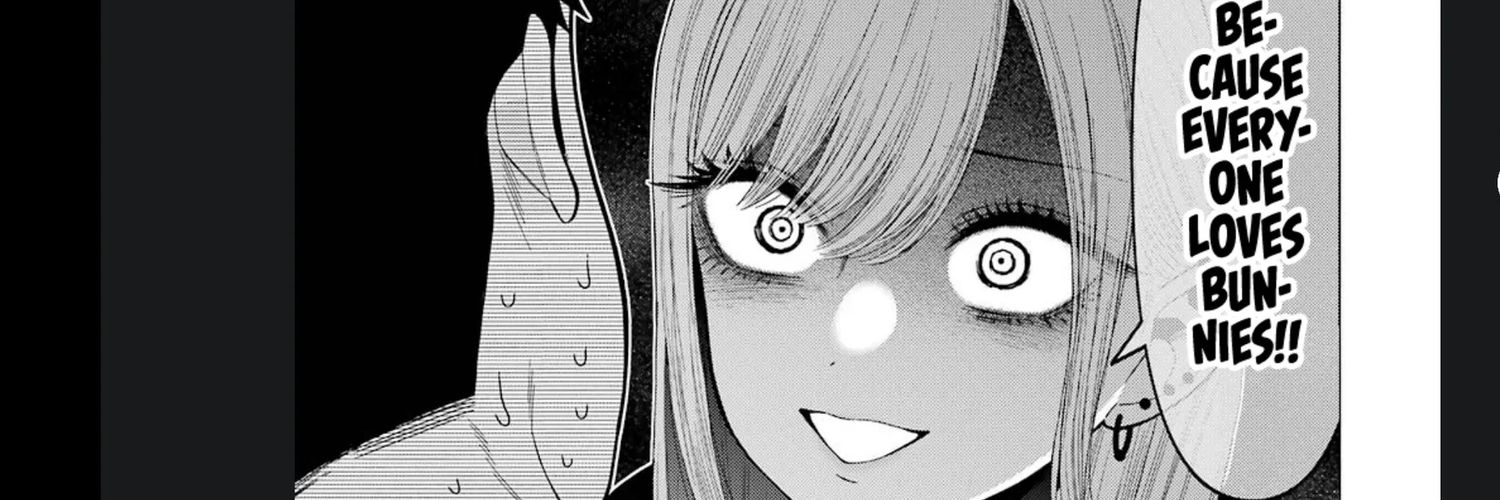 milkea09's profile banner image