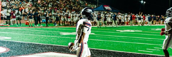 MauricioJrMck Profile Banner