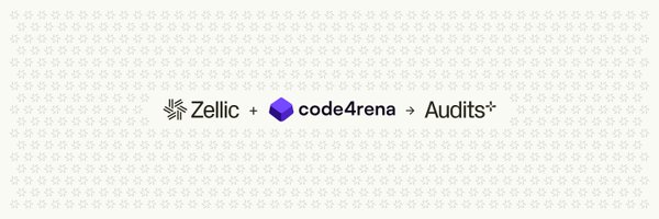 zellic_io Profile Banner