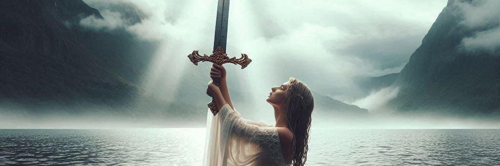 Ladyoflakes57's banner