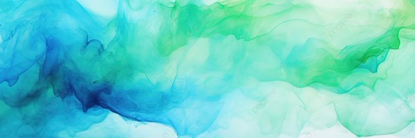 SClemonsEd Profile Banner