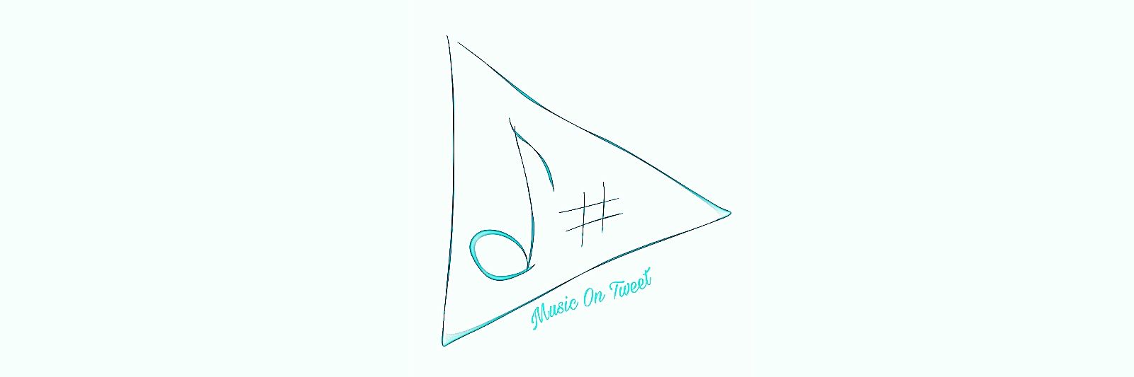 MusicOnTweet1's profile banner image