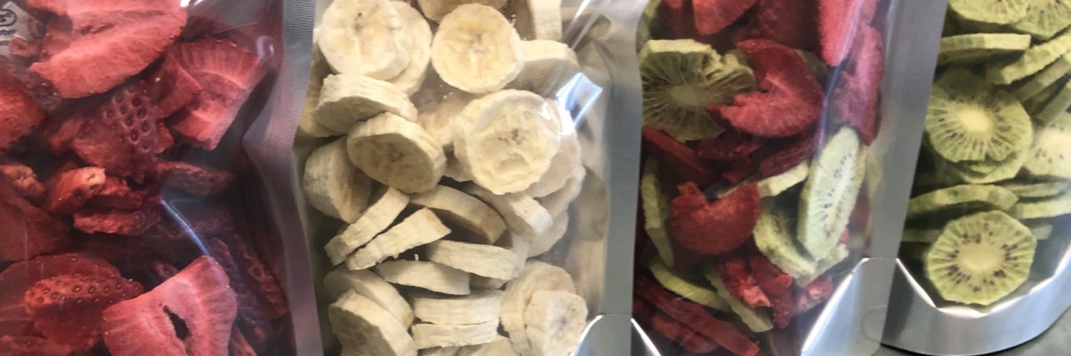 BayouPantry's profile banner image