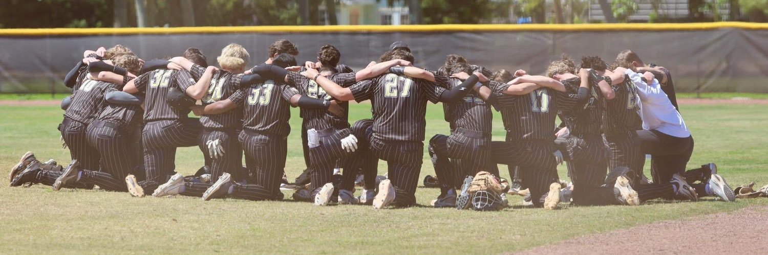 Bostyn Patterson banner