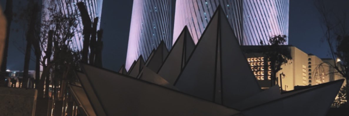 AlqatariaQa's profile banner image