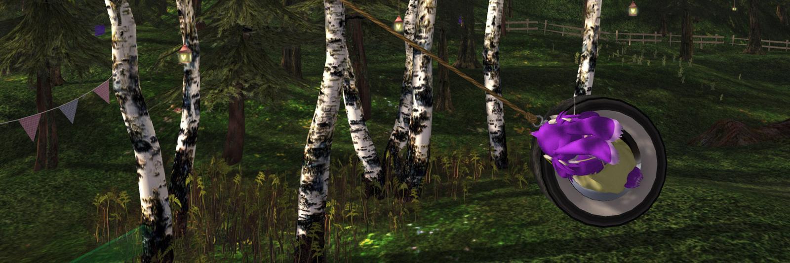bunnyhalberd's profile banner image