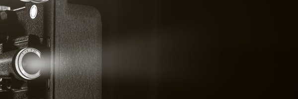 AgelessFilmFest Profile Banner