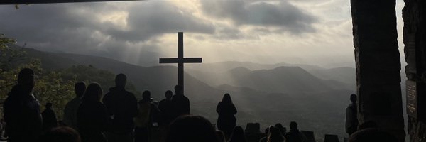 GagePetrutz Profile Banner