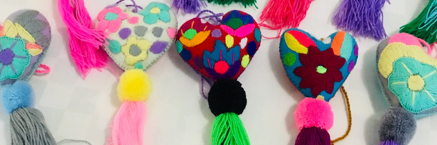 mwongj's profile banner image