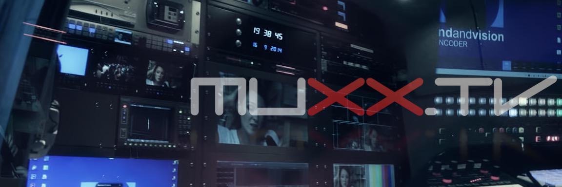 MUXXMe's profile banner image