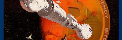 Coinghost 🔥🔥🔥 banner