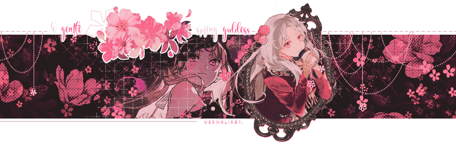 𝓟𝐄𝐑𝐒𝐄𝐏𝐇𝐎𝐍𝐄.'s banner