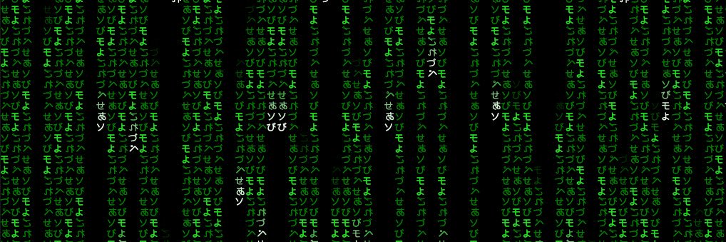 unix banner