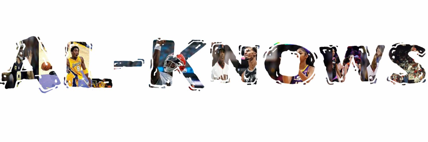Al_knows banner