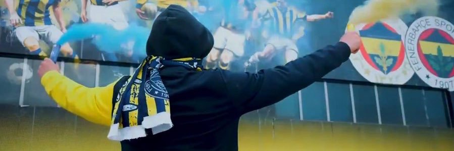 FSRAAMKLA's profile banner image