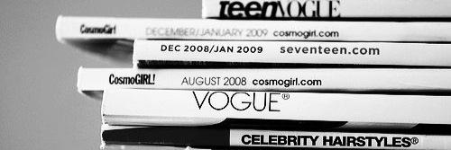 Kiddy_Jul's profile banner image