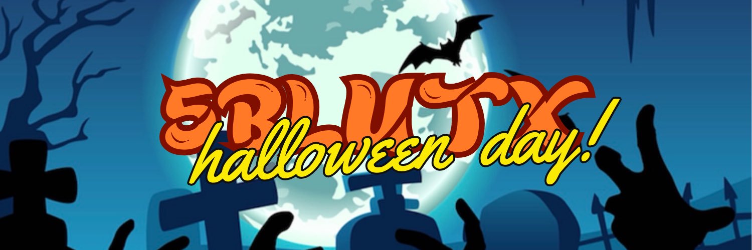 5BLUTX banner