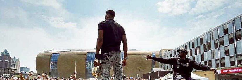 will_dufek's profile banner image