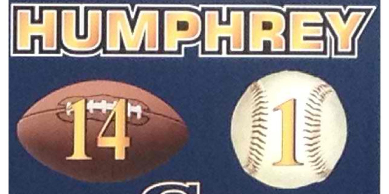 Chipcolemcrae's profile banner image