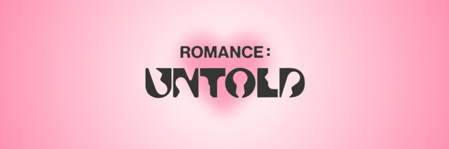 โy ★ (slow) banner
