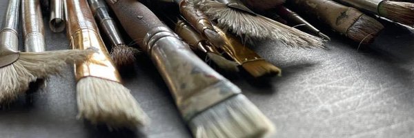 casey5464 Profile Banner