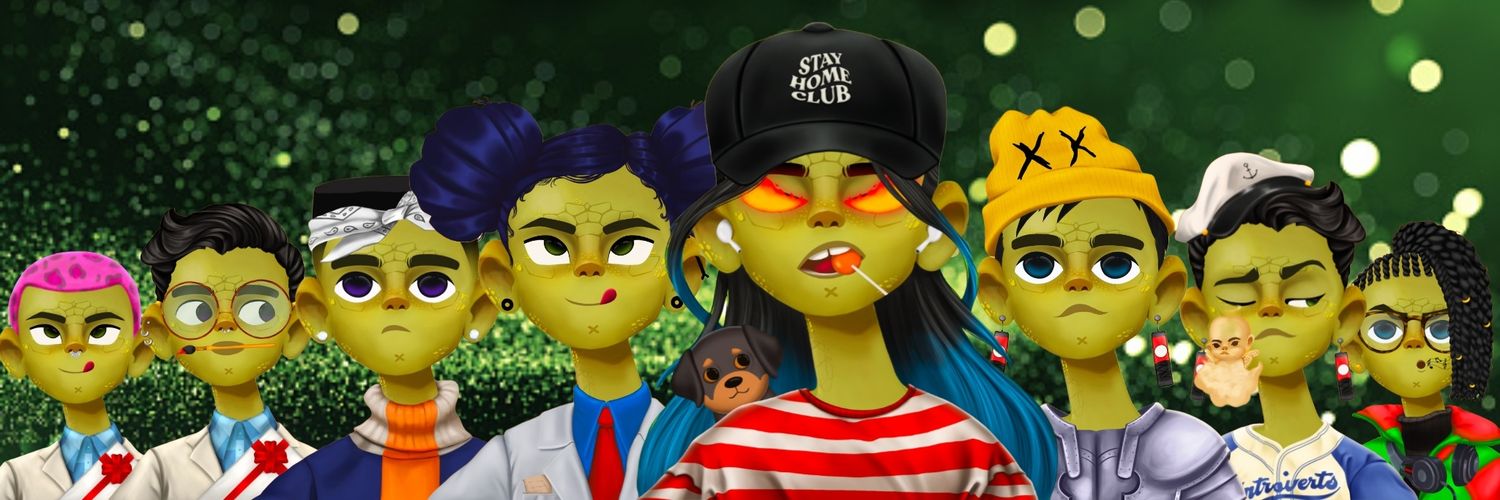 $24hr banner
