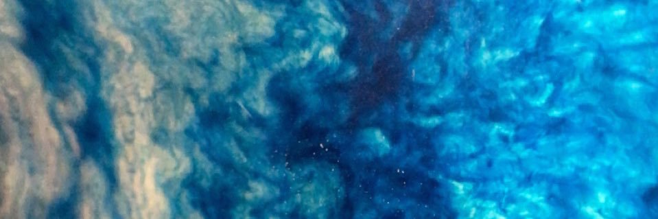 Jagzyn's profile banner image