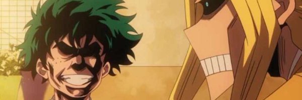DrSauceSSB Profile Banner
