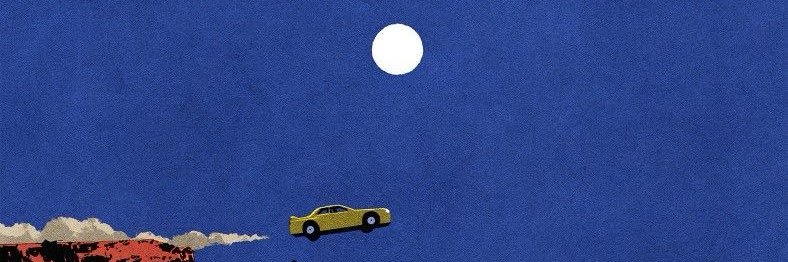fulllofthought's profile banner image