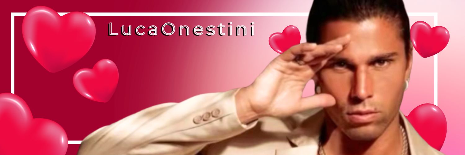 lanenadex's profile banner image