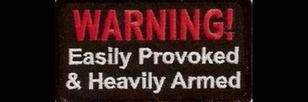 Morbid⸸Ed⛧Sh banner