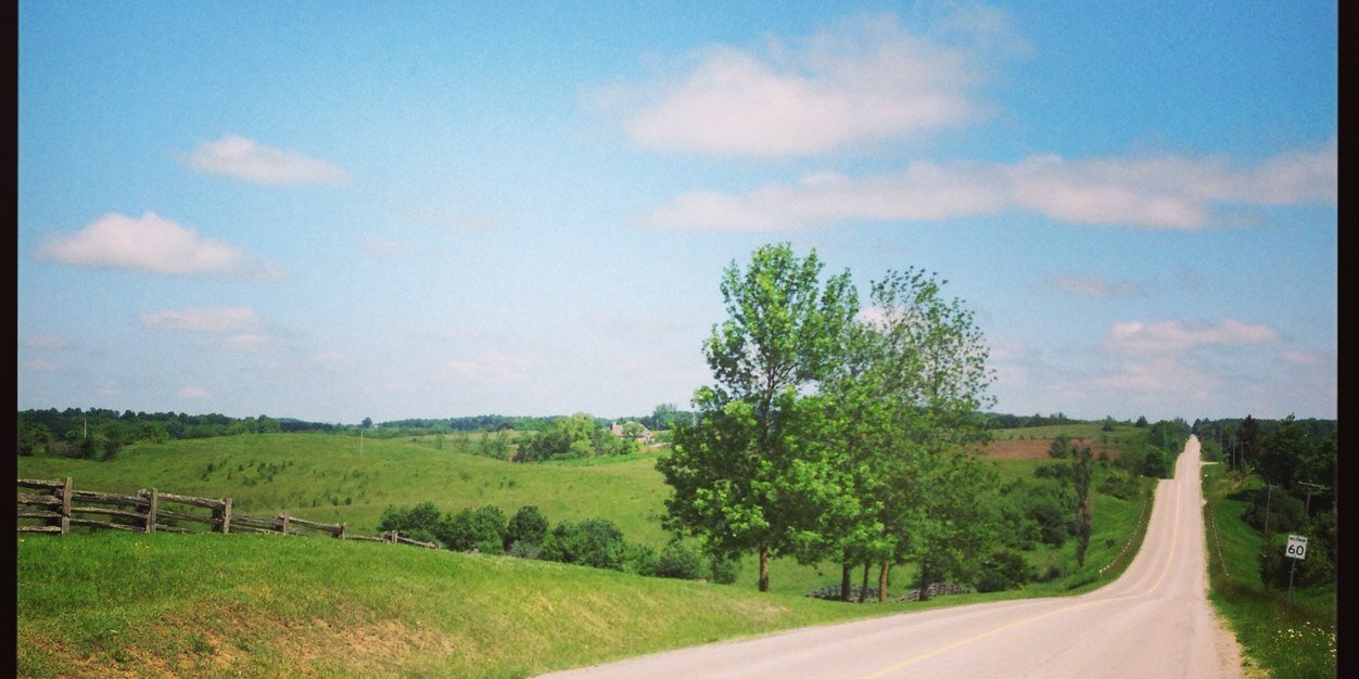 thenorthub's profile banner image