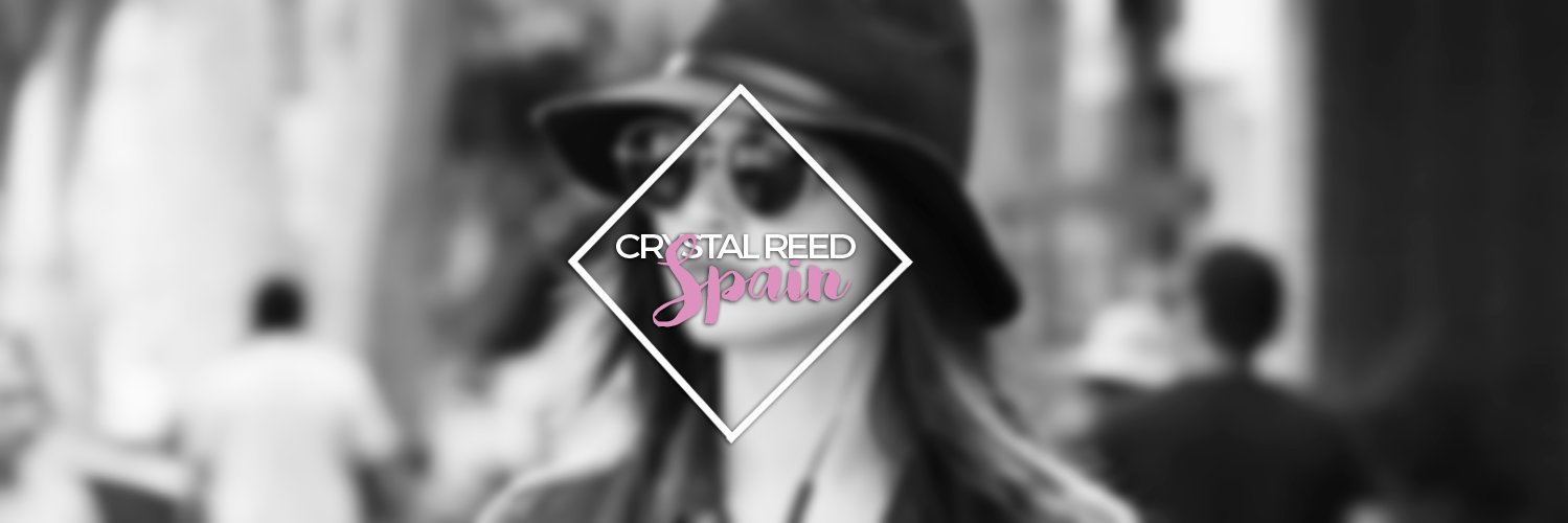CrystalReedSpa's profile banner image