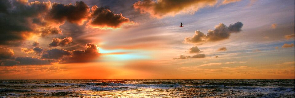 なつる@貧乏神 banner