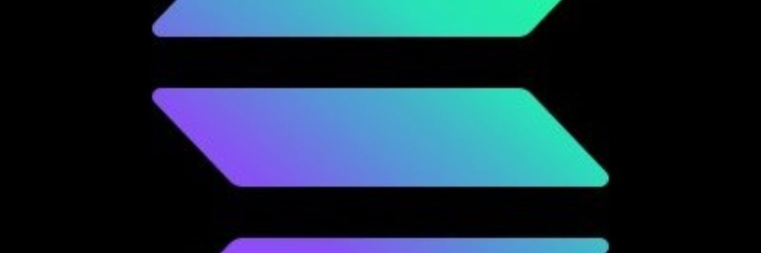 MOSESJCOKER3's profile banner image