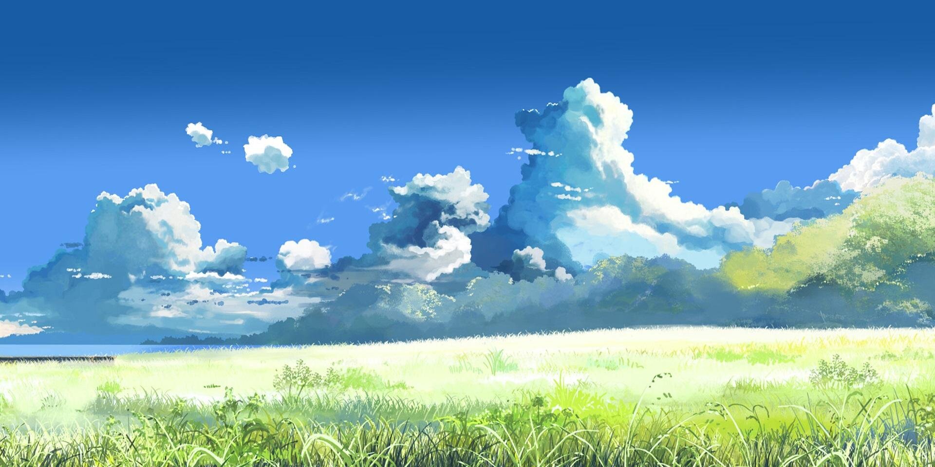 okayyRay's profile banner image