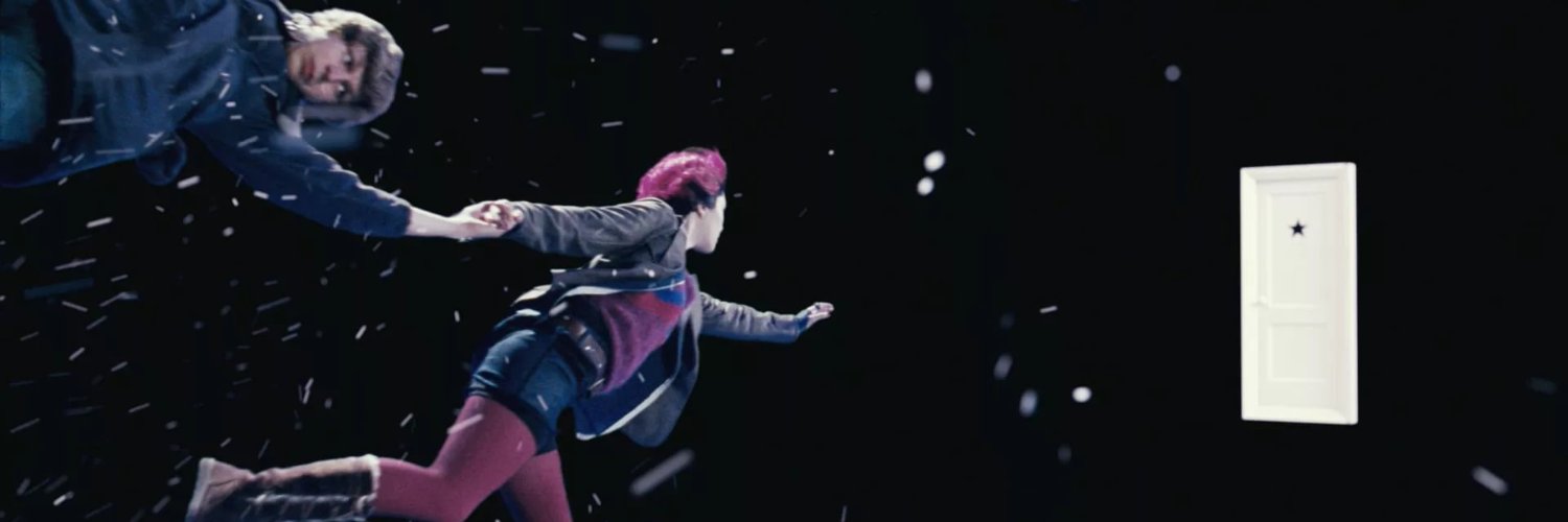 SVarry9's profile banner image