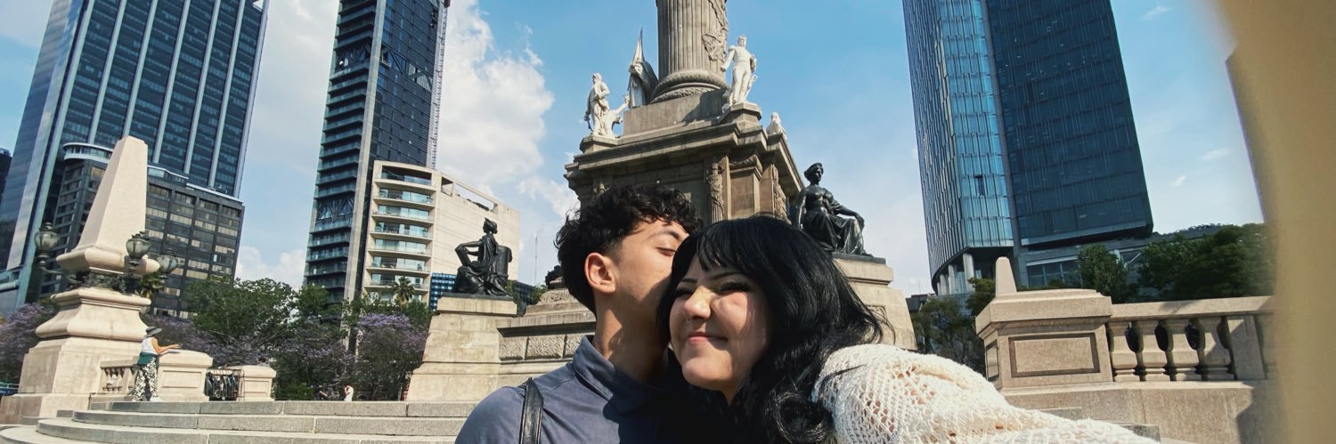 mazzy .𖥔 ݁ ˖ banner